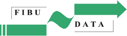 FIBUDATA-Logo